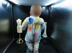 reborn newborn w bk